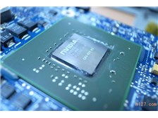 上?？照{電腦物資回收公司 專業處理計算機軟硬件回收服務