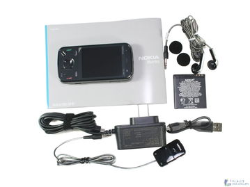 硬件研發(fā)引領(lǐng)未來，智能配件低價促銷與代理招募