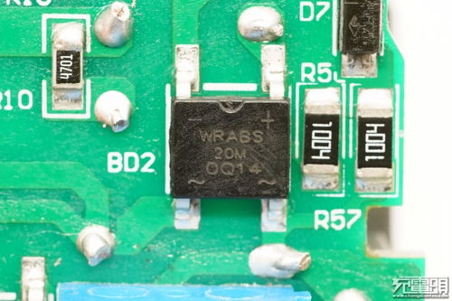 沃爾德軟橋技術(shù)獲突破，成功進入ABB電動汽車快充供應(yīng)鏈